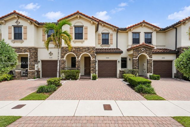 11428 SW 252nd St 11428, Homestead, FL 33032