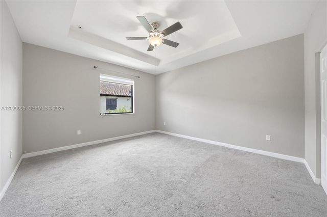 11428 SW 252nd St 11428, Homestead, FL 33032