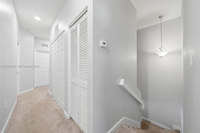 11428 SW 252nd St 11428, Homestead, FL 33032