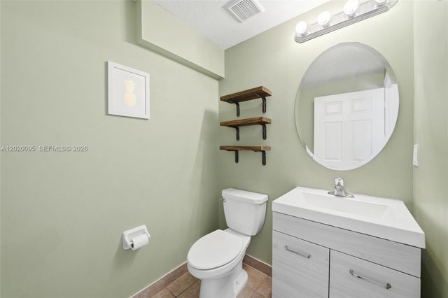 11428 SW 252nd St 11428, Homestead, FL 33032