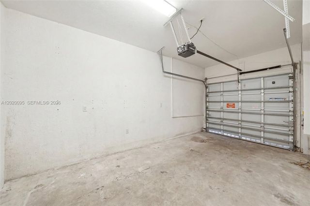 11428 SW 252nd St 11428, Homestead, FL 33032