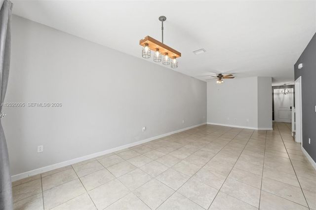 11428 SW 252nd St 11428, Homestead, FL 33032