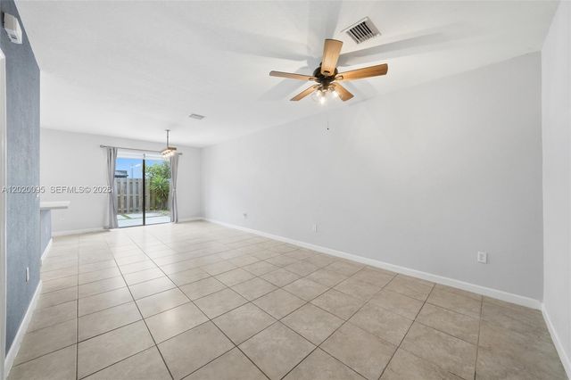 11428 SW 252nd St 11428, Homestead, FL 33032