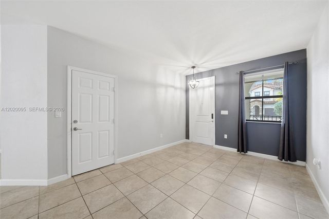 11428 SW 252nd St 11428, Homestead, FL 33032