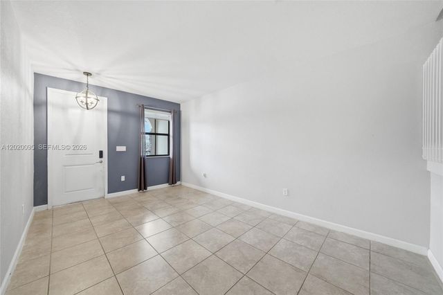 11428 SW 252nd St 11428, Homestead, FL 33032