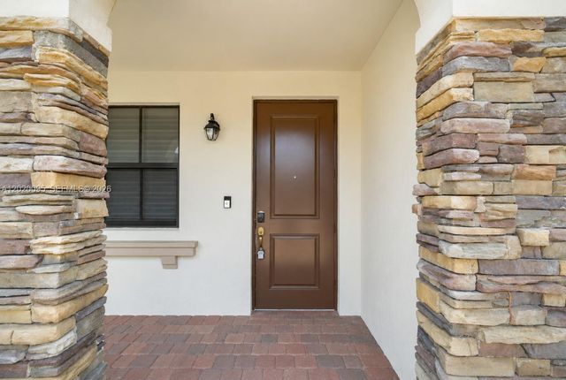 11428 SW 252nd St 11428, Homestead, FL 33032
