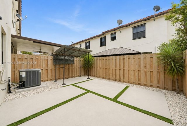 11428 SW 252nd St 11428, Homestead, FL 33032