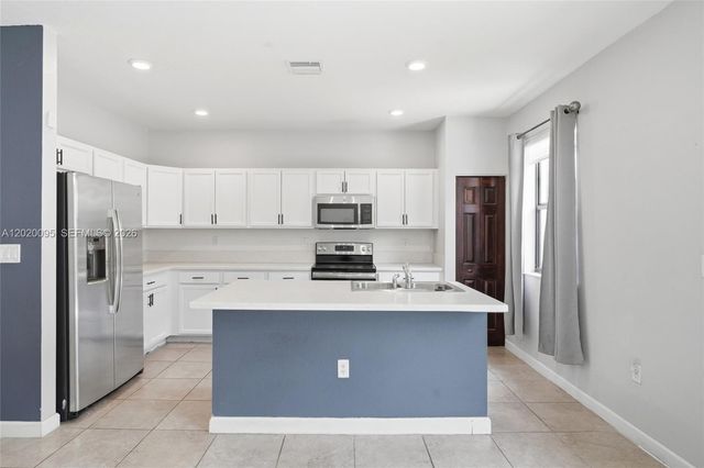 11428 SW 252nd St 11428, Homestead, FL 33032
