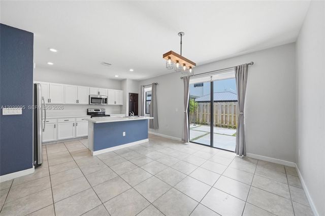 11428 SW 252nd St 11428, Homestead, FL 33032