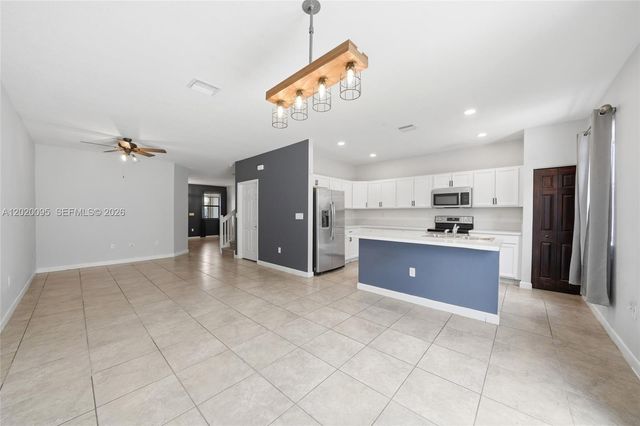 11428 SW 252nd St 11428, Homestead, FL 33032