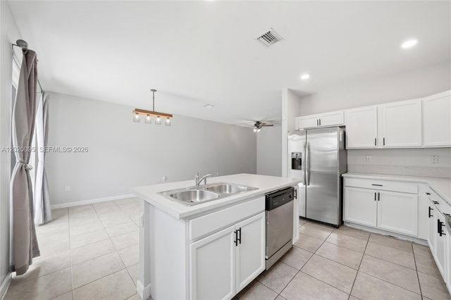 11428 SW 252nd St 11428, Homestead, FL 33032