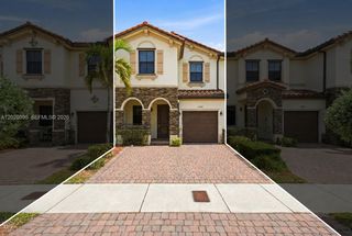 11428 SW 252nd St 11428, Homestead, FL 33032
