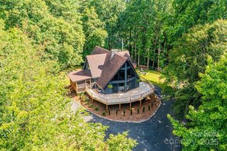 3776 Rams Club Place, Lenoir, NC 28645