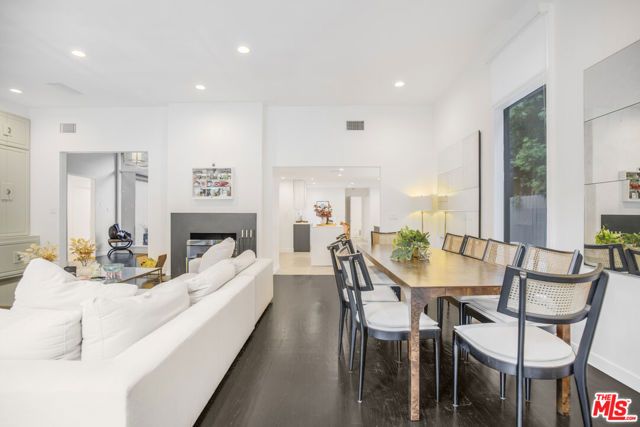 1833 Franklin Canyon Drive, Beverly Hills, CA 90210