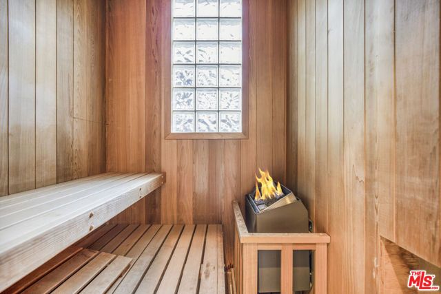 1833 Franklin Canyon Drive, Beverly Hills, CA 90210