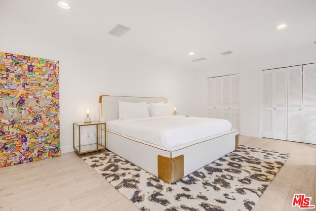 1833 Franklin Canyon Drive, Beverly Hills, CA 90210