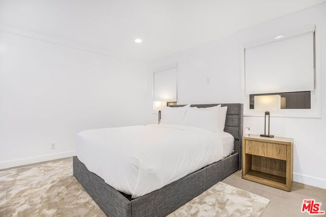 1833 Franklin Canyon Drive, Beverly Hills, CA 90210