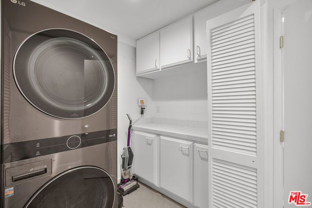 1833 Franklin Canyon Drive, Beverly Hills, CA 90210