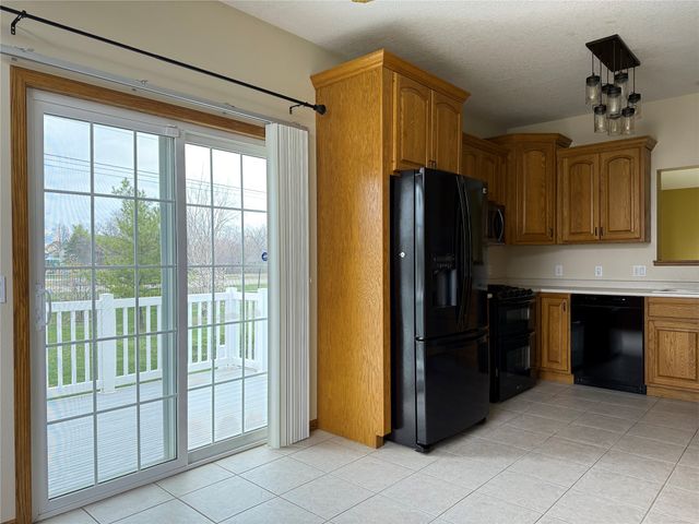 801 SE Delaware Avenue, Ankeny, IA 50021