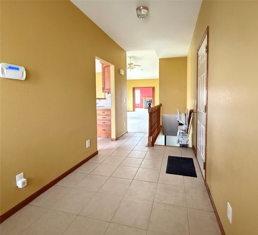 801 SE Delaware Avenue, Ankeny, IA 50021