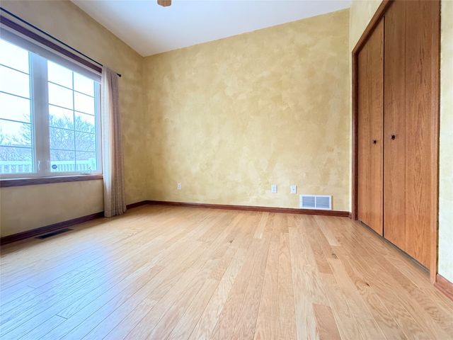 801 SE Delaware Avenue, Ankeny, IA 50021