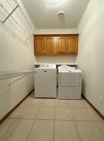 801 SE Delaware Avenue, Ankeny, IA 50021