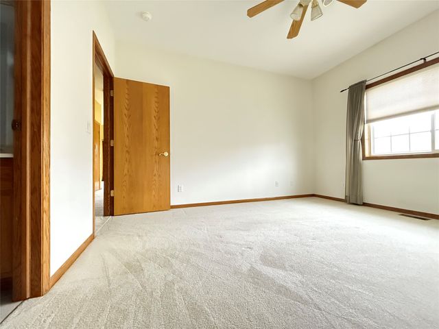 801 SE Delaware Avenue, Ankeny, IA 50021