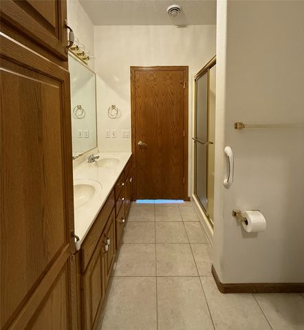 801 SE Delaware Avenue, Ankeny, IA 50021