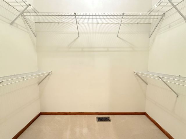 801 SE Delaware Avenue, Ankeny, IA 50021