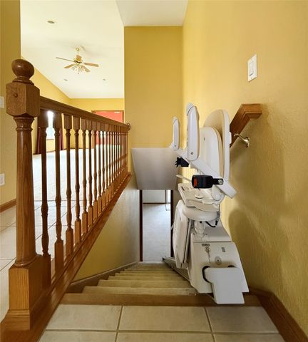 801 SE Delaware Avenue, Ankeny, IA 50021