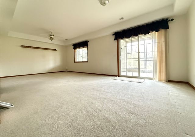 801 SE Delaware Avenue, Ankeny, IA 50021