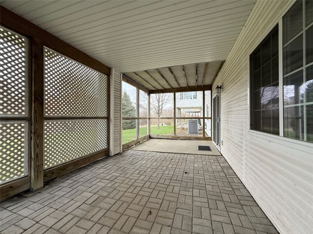 801 SE Delaware Avenue, Ankeny, IA 50021