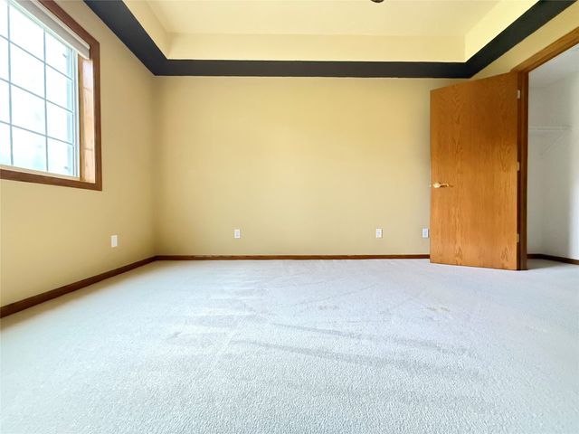 801 SE Delaware Avenue, Ankeny, IA 50021