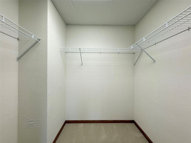 801 SE Delaware Avenue, Ankeny, IA 50021