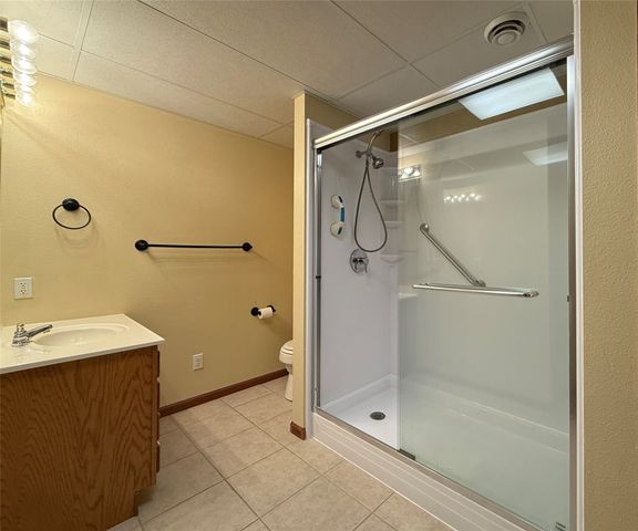 801 SE Delaware Avenue, Ankeny, IA 50021