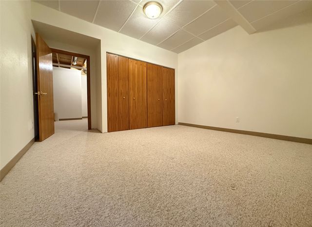 801 SE Delaware Avenue, Ankeny, IA 50021