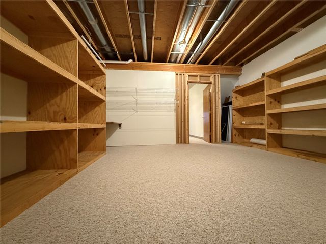 801 SE Delaware Avenue, Ankeny, IA 50021