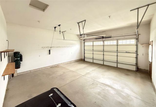 801 SE Delaware Avenue, Ankeny, IA 50021