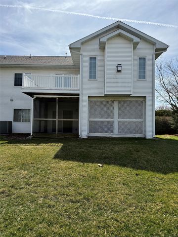 801 SE Delaware Avenue, Ankeny, IA 50021