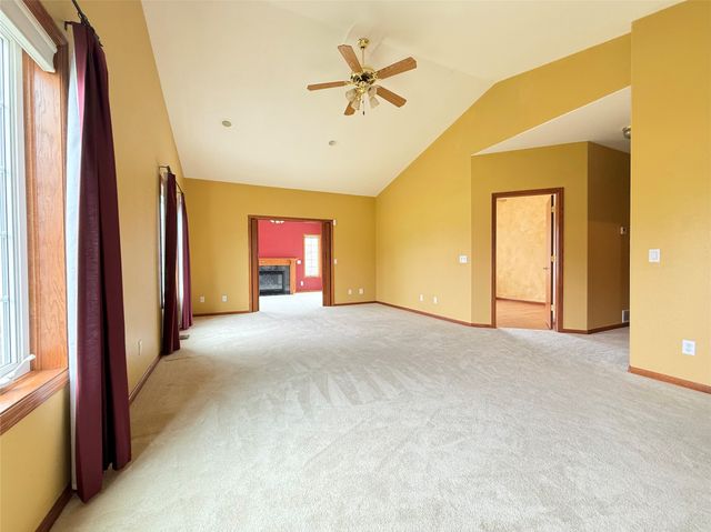 801 SE Delaware Avenue, Ankeny, IA 50021