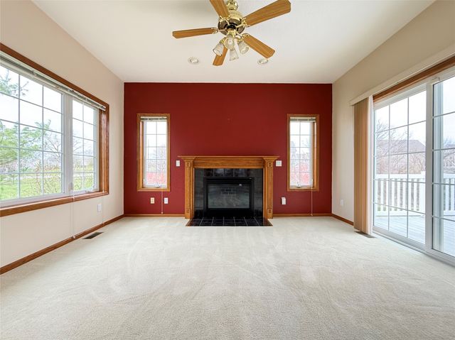 801 SE Delaware Avenue, Ankeny, IA 50021