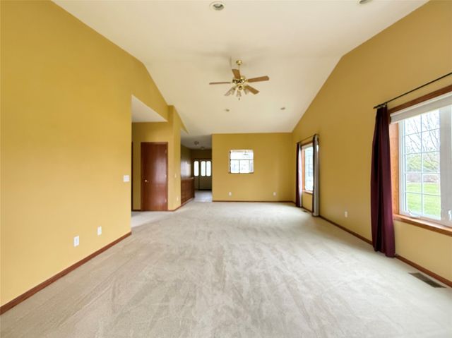 801 SE Delaware Avenue, Ankeny, IA 50021