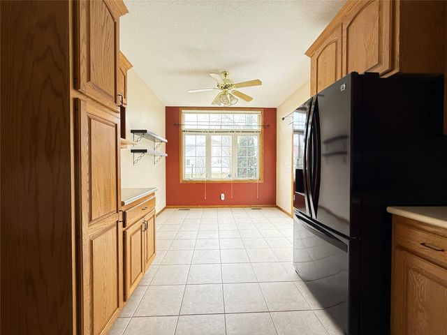 801 SE Delaware Avenue, Ankeny, IA 50021