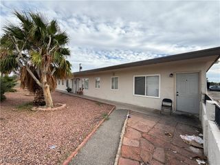 2252 Ellis Street, North Las Vegas, NV 89030