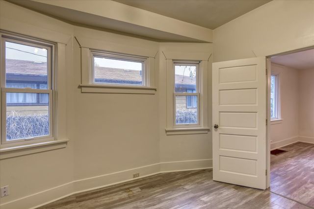 407 W Gordon Ave, Spokane, WA 99205