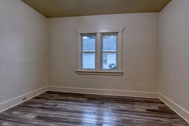 407 W Gordon Ave, Spokane, WA 99205