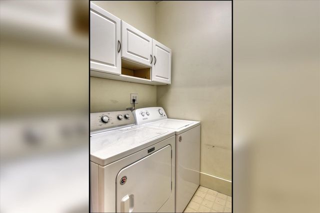 407 W Gordon Ave, Spokane, WA 99205