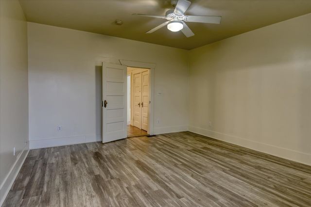 407 W Gordon Ave, Spokane, WA 99205