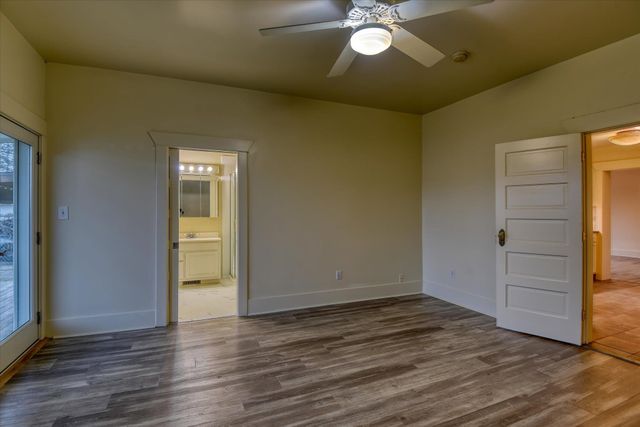 407 W Gordon Ave, Spokane, WA 99205