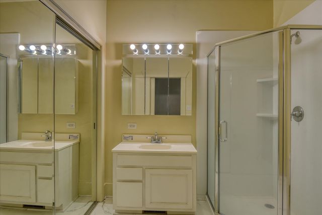 407 W Gordon Ave, Spokane, WA 99205